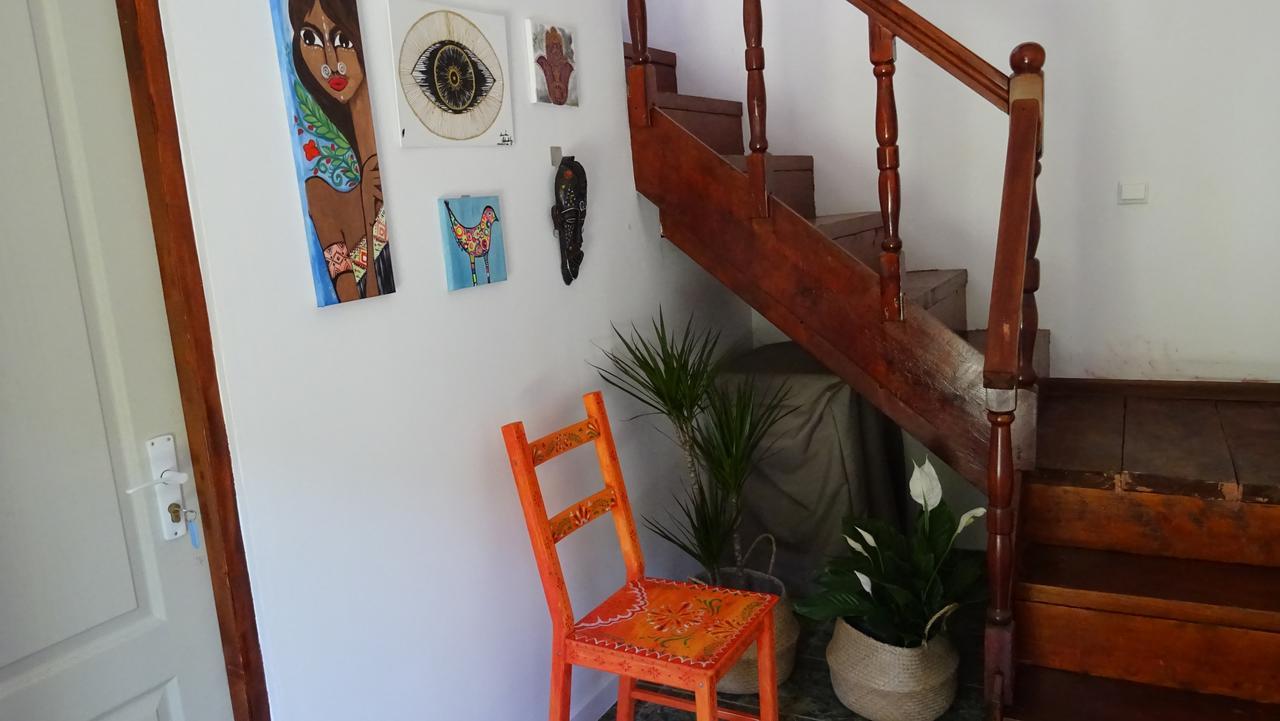 Apartament Bohemian Spirit, Vama Veche Zewnętrze zdjęcie