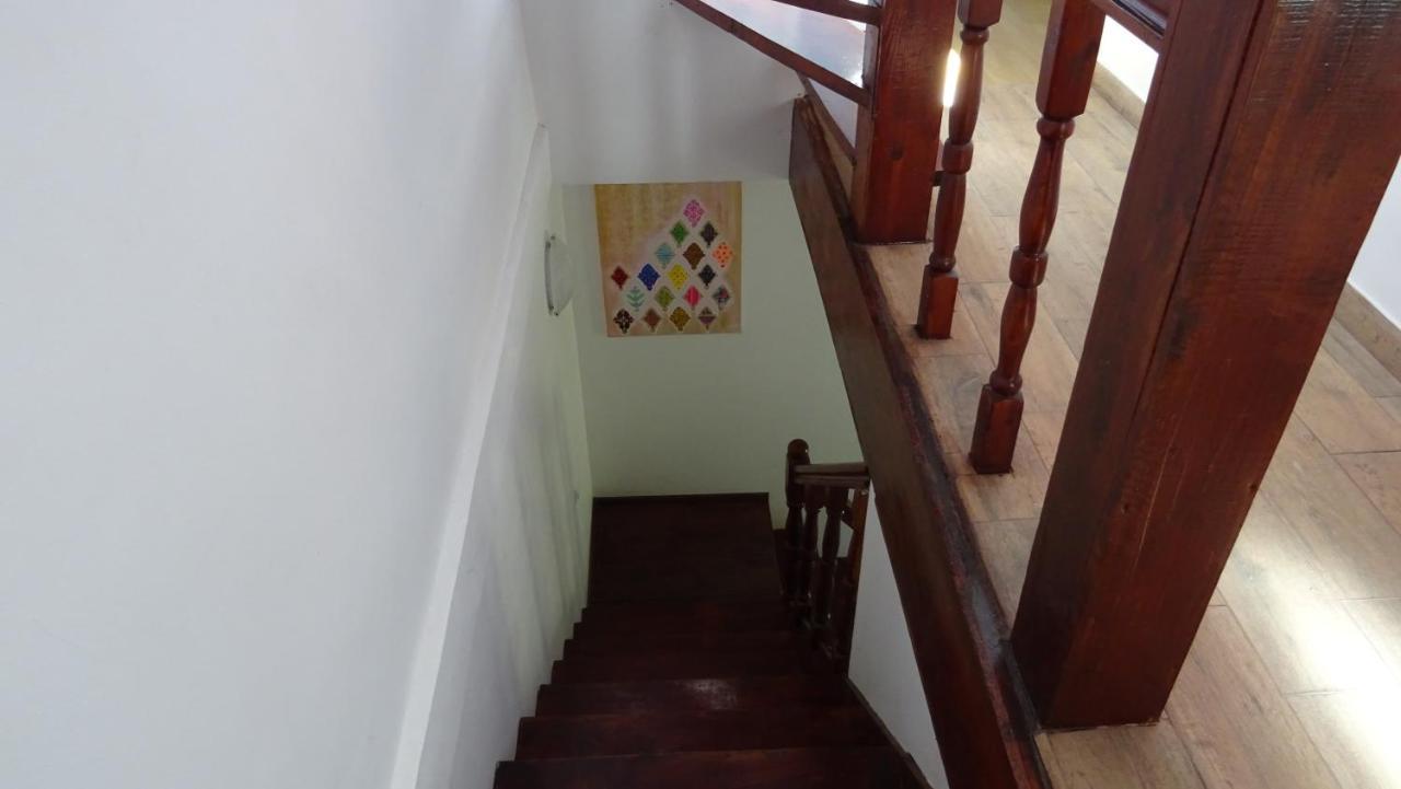 Apartament Bohemian Spirit, Vama Veche Zewnętrze zdjęcie