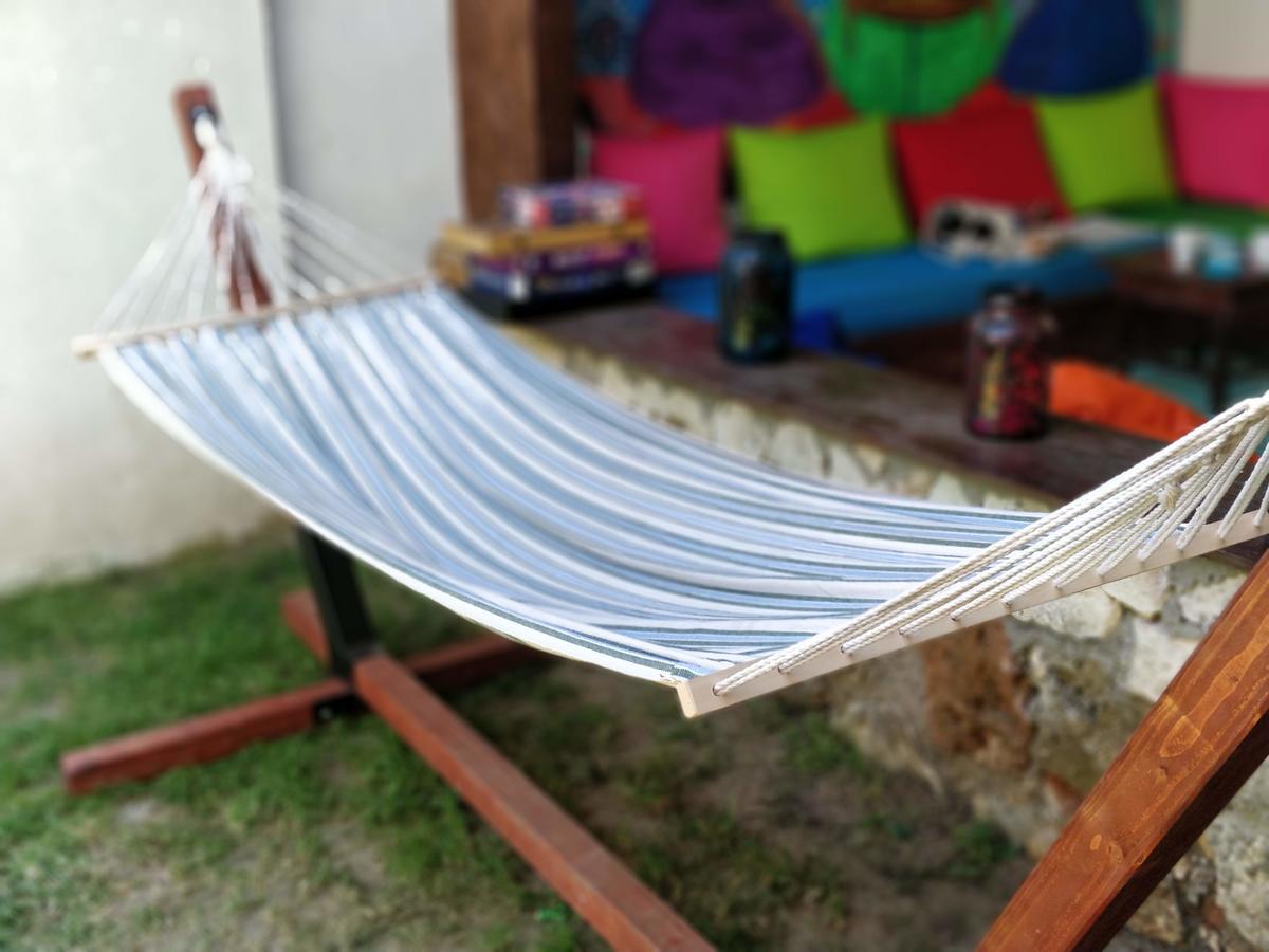 Apartament Bohemian Spirit, Vama Veche Zewnętrze zdjęcie